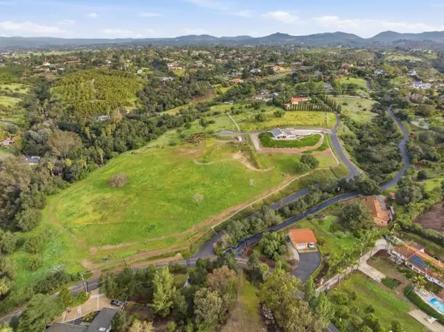 3600 Linda Vista Drive, Fallbrook, CA 92028 - #3