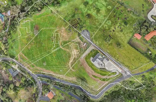 3600 Linda Vista Drive, Fallbrook, CA 92028 - #1