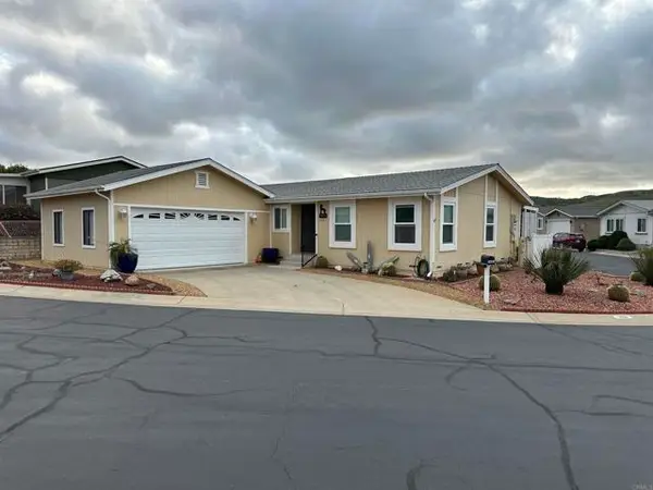 1491 Pilgrim Way, Oceanside, CA 92057