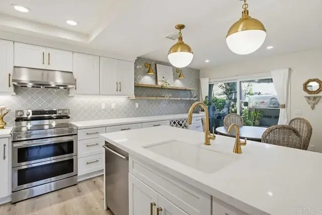 11870 Caminito Ronaldo  #139, San Diego, CA 92128 - #1