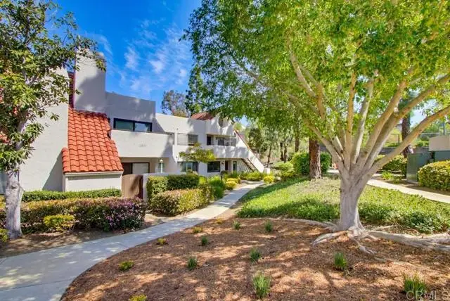 11870 Caminito Ronaldo  #139, San Diego, CA 92128 - #2