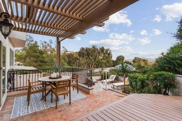 7937 Wing Span Drive, San Diego, CA 92119