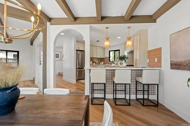 6801 El Fuerte Street, Carlsbad, CA 92009 - #1