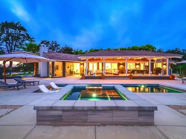 1901 Avowood Court, Fallbrook, CA 92028 - #1