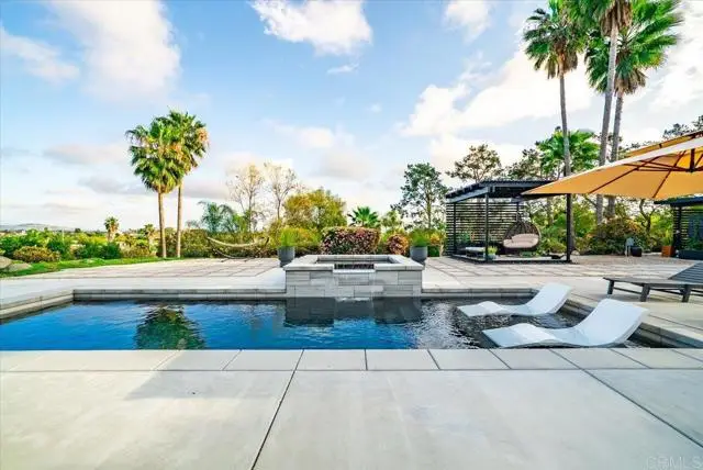 1901 Avowood Court, Fallbrook, CA 92028 - #2