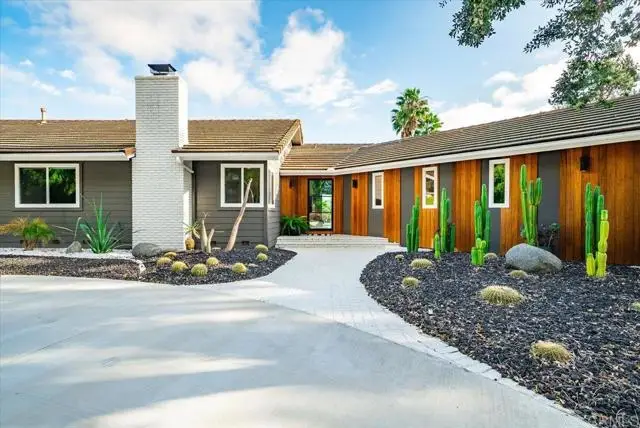 1901 Avowood Court, Fallbrook, CA 92028 - #3