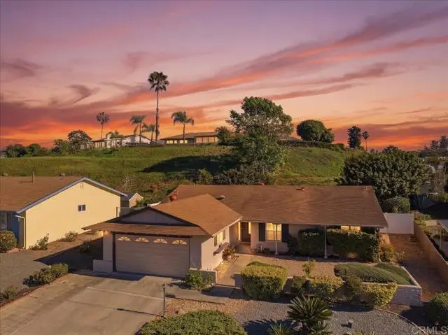 12417 Pipo Road, San Diego, CA 92128 - #2