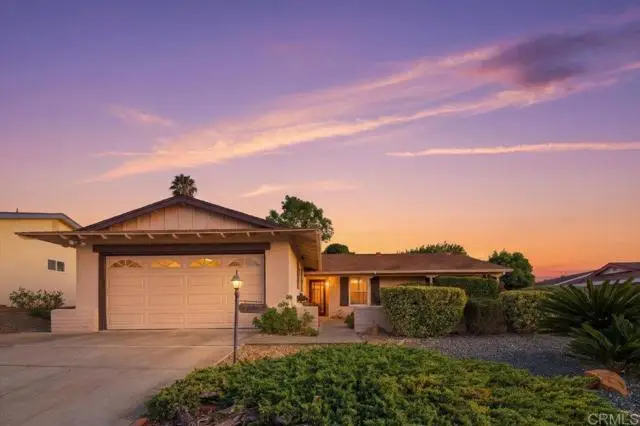 12417 Pipo Road, San Diego, CA 92128 - #3