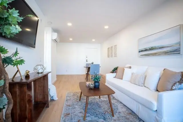 6330 Genesee Ave  #318, San Diego, CA 92122 - #1