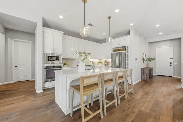 16490 Edgehill Road, San Diego, CA 92127 - #2