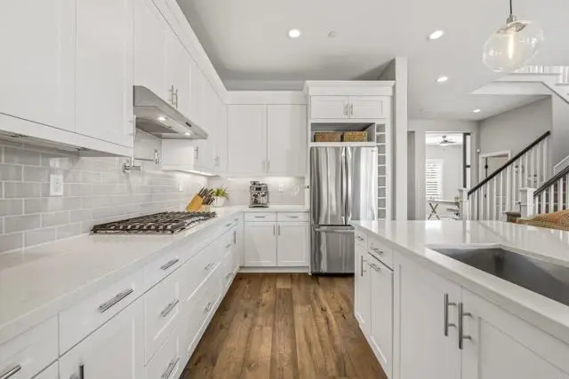 16490 Edgehill Road, San Diego, CA 92127 - #3