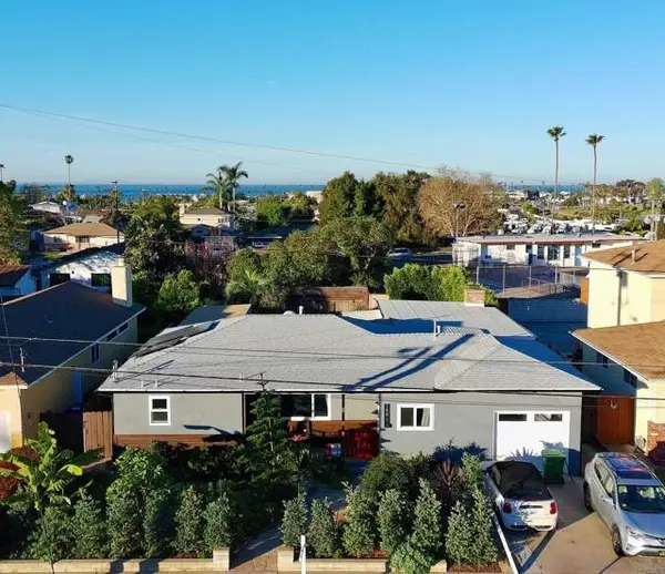 1451 Machado Street, Oceanside, CA 92054