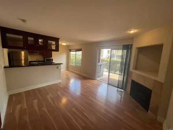 3161 Via Alicante  #135, La Jolla, CA 92037