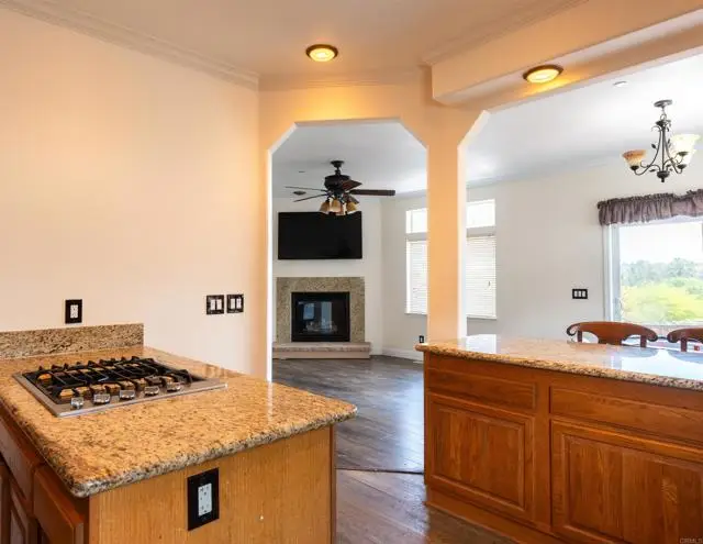 441 Rancho Santa Fe Rd, Encinitas, CA 92024 - #3