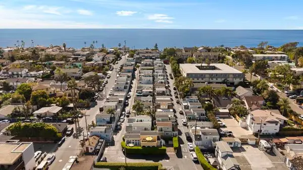 1624 Coast Highway 101  #2, Encinitas, CA 92024