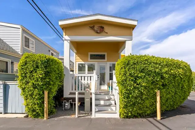 1624 Coast Highway 101  #2, Encinitas, CA 92024 - #3