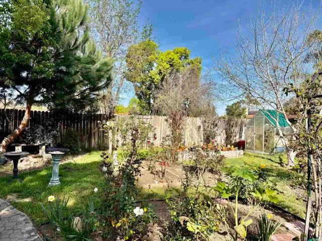 45539 Gleneagles Court, Temecula, CA 92592 - #2