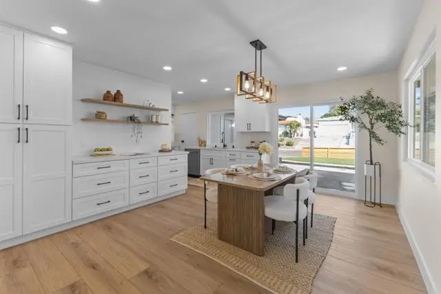 1312 Tobias Drive, Chula Vista, CA 91911 - #1