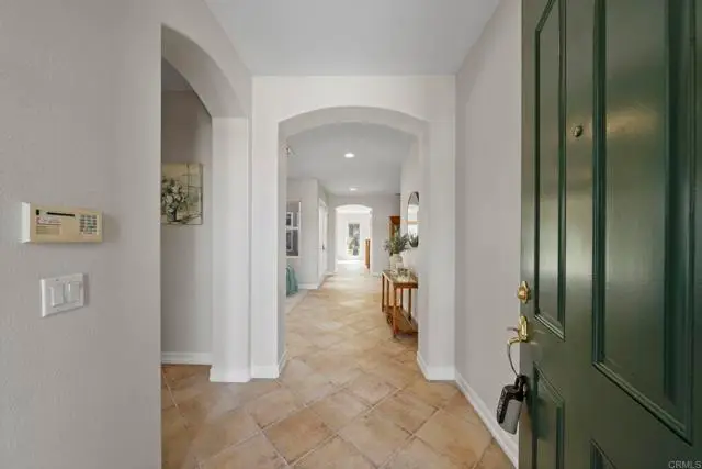 371 Plaza Toluca, Chula Vista, CA 91914 - #2