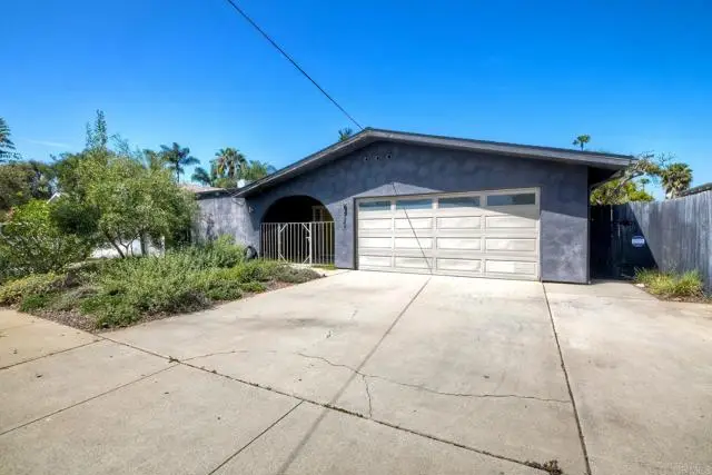 920 Morse Street, Oceanside, CA 92054 - #1