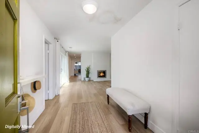 920 Morse Street, Oceanside, CA 92054 - #2