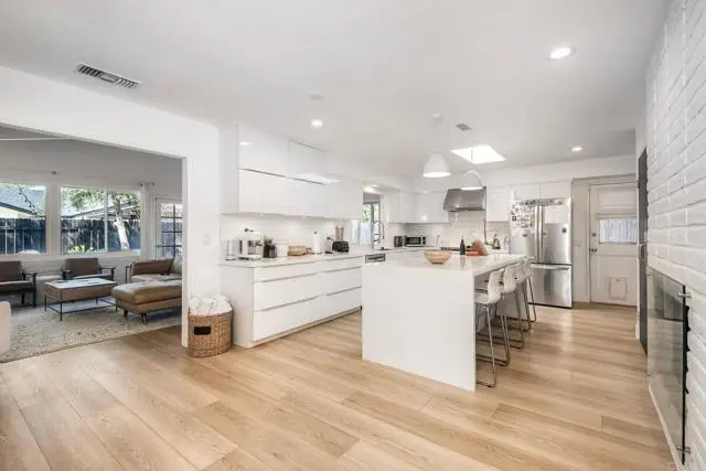 920 Morse Street, Oceanside, CA 92054 - #3