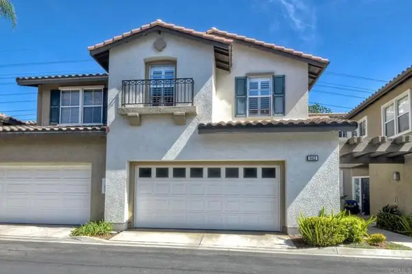 6852 Widgeon Place, Carlsbad, CA 92011