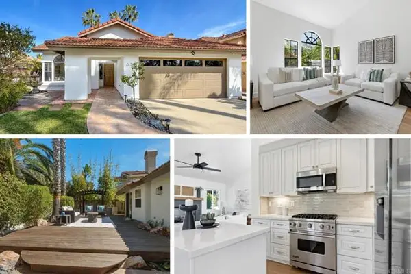 630 Poinsettia Park, Encinitas, CA 92024