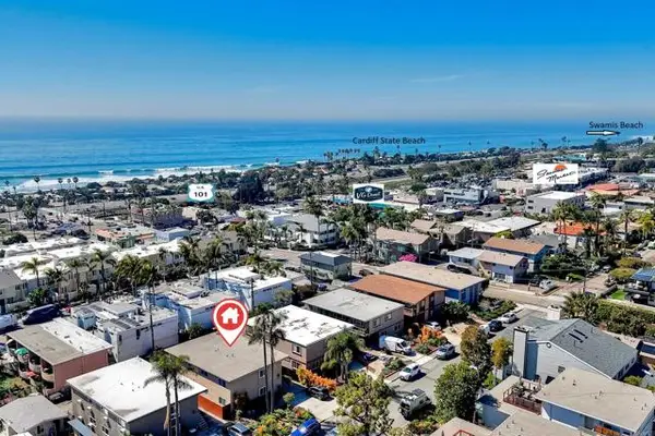 2238 Manchester Avenue, Cardiff By The Sea, CA 92007