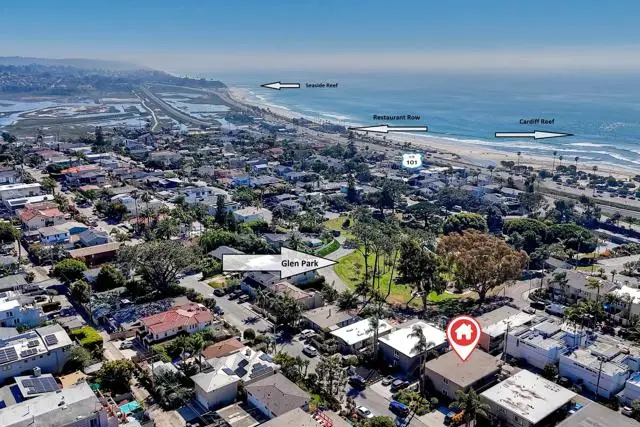 2238 Manchester Avenue, Cardiff By The Sea, CA 92007 - #3