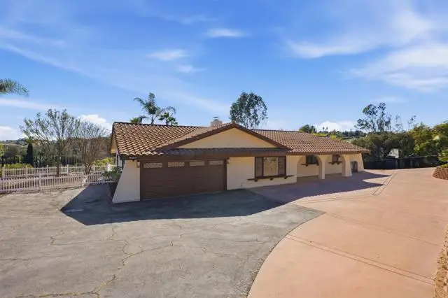 358 Spanish Spur, Fallbrook, CA 92028 - #2