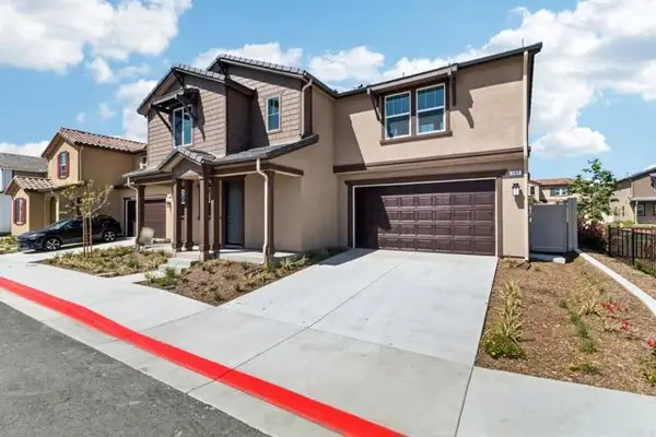 701 Kingbird Loop, Oceanside, CA 92058