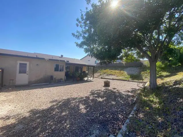 4734 Rim Rock Road, Oceanside, CA 92056 - #2