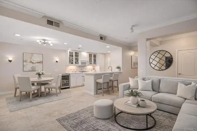 23 Via Montisi, Santee, CA 92071 - #1