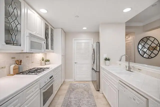 23 Via Montisi, Santee, CA 92071 - #3