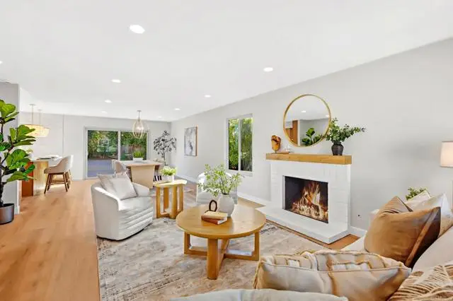 1109 Harwich Drive, San Marcos, CA 92069 - #2