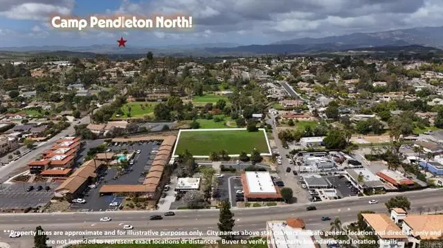 0 Laurine Ln, Fallbrook, CA 92028 - #2