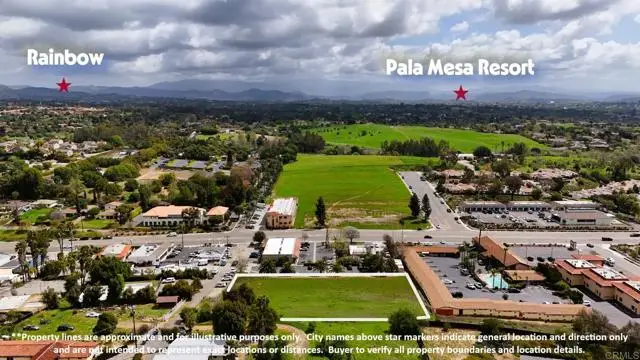 0 Laurine Ln, Fallbrook, CA 92028 - #3