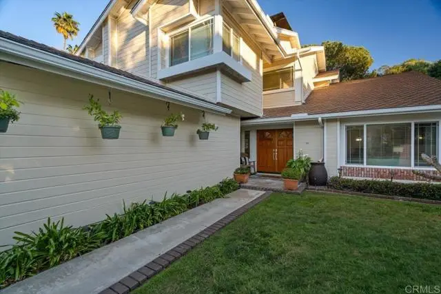 9945 Swath Court, San Diego, CA 92129 - #2