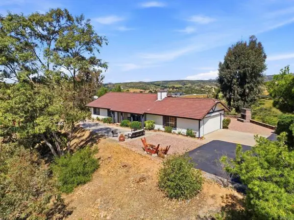 37875 Sage Road, Hemet, CA 92544