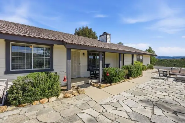 37875 Sage Road, Hemet, CA 92544 - #3