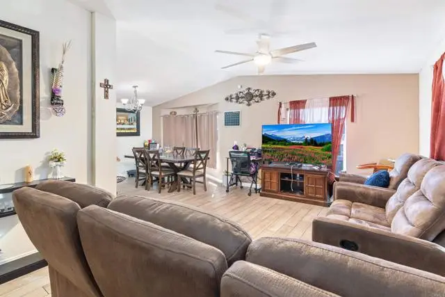 1638 Calavo Road  #34, Fallbrook, CA 92028 - #3