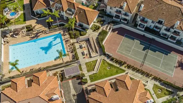 420 Stoney Point Way  #113, Oceanside, CA 92058