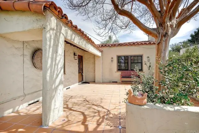 4949 Vista Place, San Diego, CA 92116 - #3