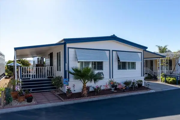 3535 Linda Vista Drive  #50, San Marcos, CA 92078