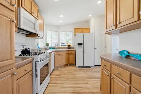 200 El Camino Real  #357, Oceanside, CA 92058