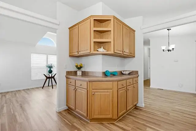 200 El Camino Real  #357, Oceanside, CA 92058 - #2