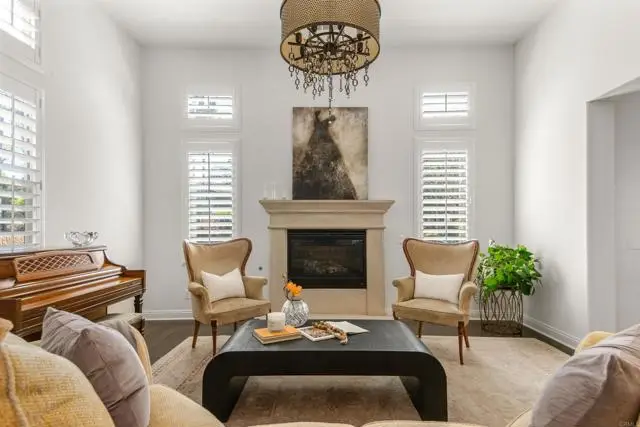 712 Normandy Road, Encinitas, CA 92024 - #3