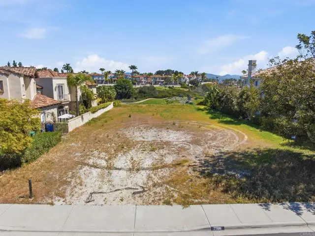 Aviara Drive, Carlsbad, CA 92011 - #2