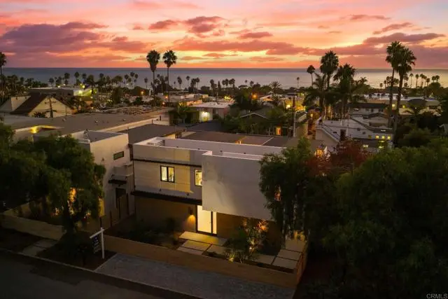 2052 Montgomery Avenue, Cardiff By The Sea, CA 92007 - #1